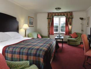 Macdonald Forest Hills Hotel & Spa - Aberfoyle - 9