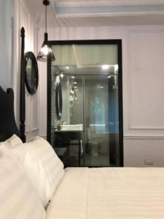 San Boutique Hotel & Travel - Hanoi - 9