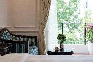 San Boutique Hotel & Travel - Hanoi - 7