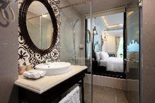 San Boutique Hotel & Travel - Hanoi - 4