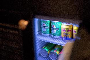 San Boutique Hotel & Travel - Hanoi - 3