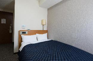 Matsue Urban Hotel - Matsue - 7