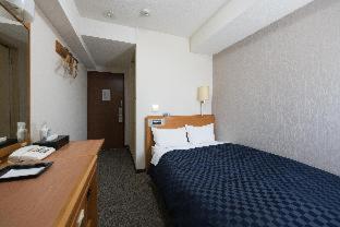 Matsue Urban Hotel - 5