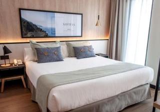 Ars Magna Bleisure Hotel - Palma de Majorque - 9