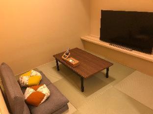 Hotel Yururito Osaka - Osaka - 2