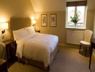 The Talbot Inn - Woking - 7
