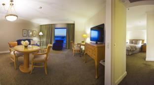 Stamford Plaza Sydney Airport Hotel & Conference Centre - Sydney - 9