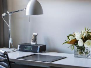 Stamford Plaza Sydney Airport Hotel & Conference Centre - Sydney - 5
