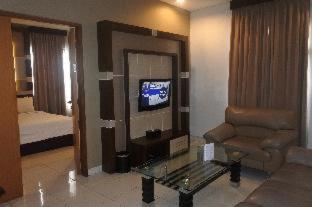 Aston Ketapang City Hotel - Ketapang - 6
