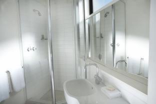 Cosmopolitan Hotel and Apartments - Melbourne - 8