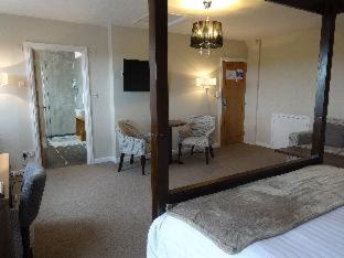 Crossways - 1