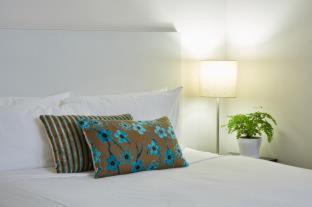 Cosmopolitan Hotel and Apartments - Melbourne - 7