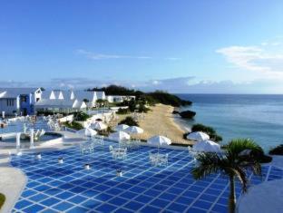 Pricia Resort Yoron - 3