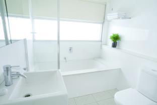 Cosmopolitan Hotel and Apartments - Melbourne - 2