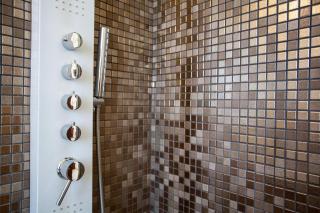 Grand Hotel De Rose - Scalea - 4