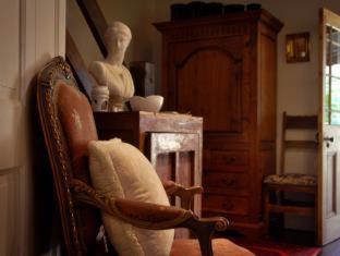 Jacobs Creek Retreat - Barossa Valley - Tanunda - 8