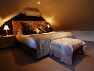 Jacobs Creek Retreat - Barossa Valley - Tanunda - 7