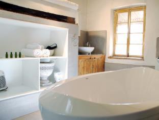 Jacobs Creek Retreat - Barossa Valley - Tanunda - 6