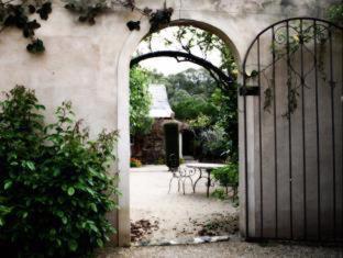 Jacobs Creek Retreat - Barossa Valley - Tanunda - 3