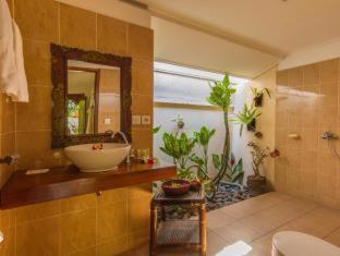 Rama Shinta Hotel Candidasa - 2