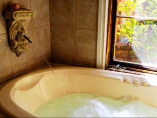 Jacobs Creek Retreat - Barossa Valley - Tanunda - 2