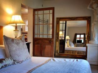 Jacobs Creek Retreat - Barossa Valley - Tanunda - 1