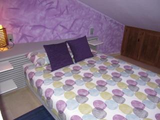 Apartamento El Desván - 2