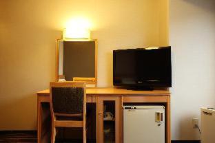 Smile Hotel Tokushima - 3