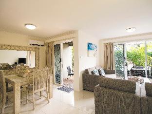 Oaks Sunshine Coast Oasis Resort - Caloundra - 1
