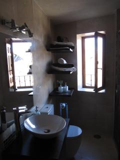 Apartamento El Desván - 1