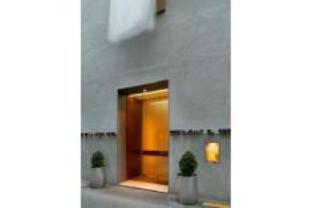 Convent de la Missio - Grand Luxury Boutique hotel, Adults Only - 1