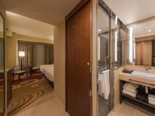 Hyatt Regency Naha, Okinawa - Naha - 7