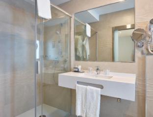 Hotel Maestranza - Ronda - 8