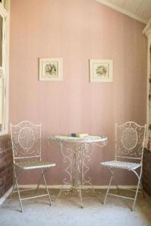 Petersons Armidale Winery and Guesthouse - Armidale - 3