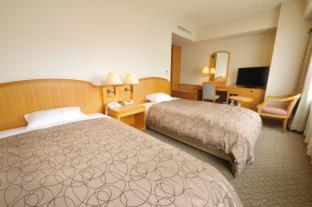 HOTEL MYSTAYS Matsuyama - 5