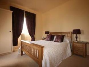 Findon Manor Hotel - Worthing - 4