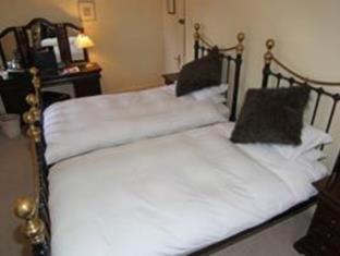 Findon Manor Hotel - Worthing - 2