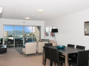 Allure Hotel & Apartments - 5