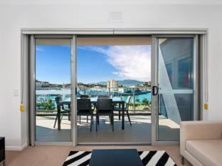 Allure Hotel & Apartments - 3