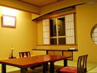 Yataro - Nagasaki - 5