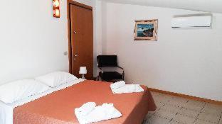 Residence Le Corniole - 7