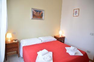 Residence Le Corniole - 5
