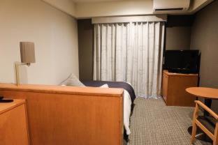 Tokyu Stay Shibuya Shin-Minamiguchi - Tokyo - 4
