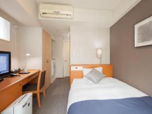 Tokyu Stay Shibuya Shin-Minamiguchi - Tokyo - 3