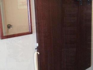 Hotel Sho Sapporo - 8