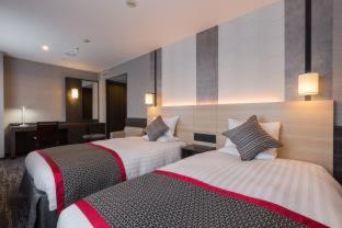 Matsue Excel Hotel Tokyu - Matsue - 5