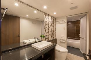 Matsue Excel Hotel Tokyu - Matsue - 4
