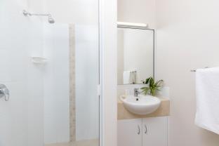 Townsville Southbank Apartments - 7