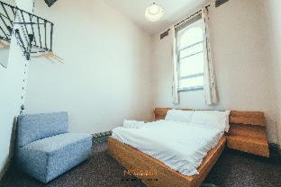 Roamer St Kilda - formerly Selina St Kilda Melbourne - Melbourne - 8