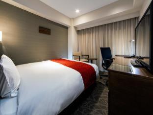 Daiwa Roynet Hotel Matsuyama - 1